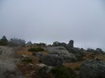 Foto16.JPG