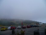 Foto12.JPG
