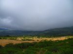Foto8.JPG