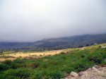 Foto9.JPG