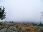 Foto14.JPG