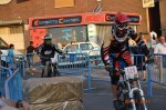 DSC_0433 [800x600].JPG