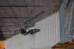 DSC_0429 [800x600].JPG