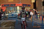 DSC_0432 [800x600].JPG