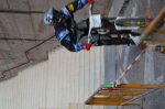 DSC_0430 [800x600].JPG