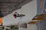 DSC_0431 [800x600].JPG