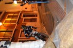 DSC_0441 [800x600].JPG