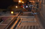 DSC_0445 [800x600].JPG
