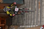 DSC_0439 [800x600].JPG