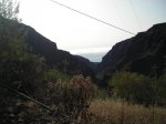 DSCN6716.JPG