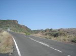 DSCN6730.JPG
