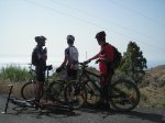 DSCN6728.JPG