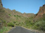 DSCN6708.JPG