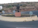 DSCN6691.JPG