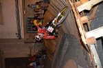 DSC_0484 [800x600].JPG
