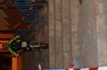 DSC_0474 [800x600].JPG