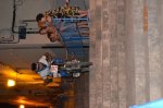 DSC_0477 [800x600].JPG