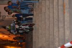DSC_0479 [800x600].JPG