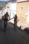 Copia de DSC02285_400x600.jpg