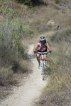 Copia de DSC02281_400x600.jpg
