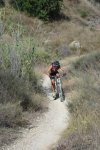 Copia de DSC02277_400x600.jpg
