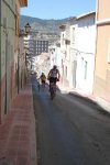 Copia de DSC02284_400x600.jpg