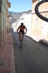 Copia de DSC02289_400x600.jpg