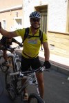 Copia de DSC02288_400x600.jpg