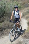 Copia de DSC02282_400x600.jpg