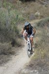 Copia de DSC02279_400x600.jpg