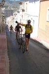 Copia de DSC02287_400x600.jpg