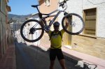 Copia de DSC02290_800x533.jpg