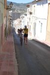 Copia de DSC02286_400x600.jpg
