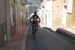 Copia de DSC02283_800x533.jpg