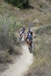 Copia de DSC02278_400x600.jpg