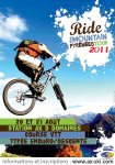 Ride the mountain.jpg