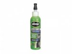 240x180_slime-tubeless.jpg