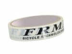 240x180_frm-rim-tape.jpg