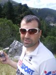 El Ma&#241;oman.JPG