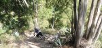 DSCN0936.JPG