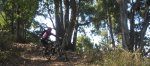 DSCN0933.JPG