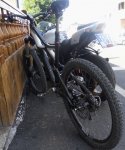 DSCN0931.JPG