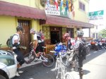 DSCN0929.JPG