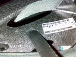 10072011594.jpg