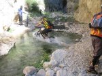 Imagen 059.jpg