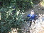 Imagen 012.jpg