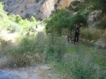 Imagen 048.jpg