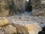 Imagen 060.jpg