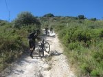 Imagen 044.jpg