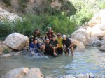 Imagen 055.jpg